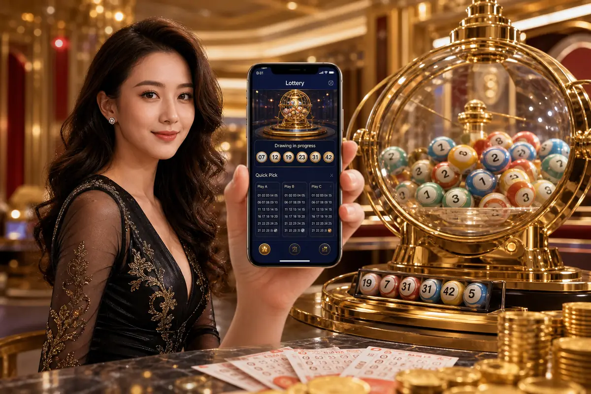 bet578