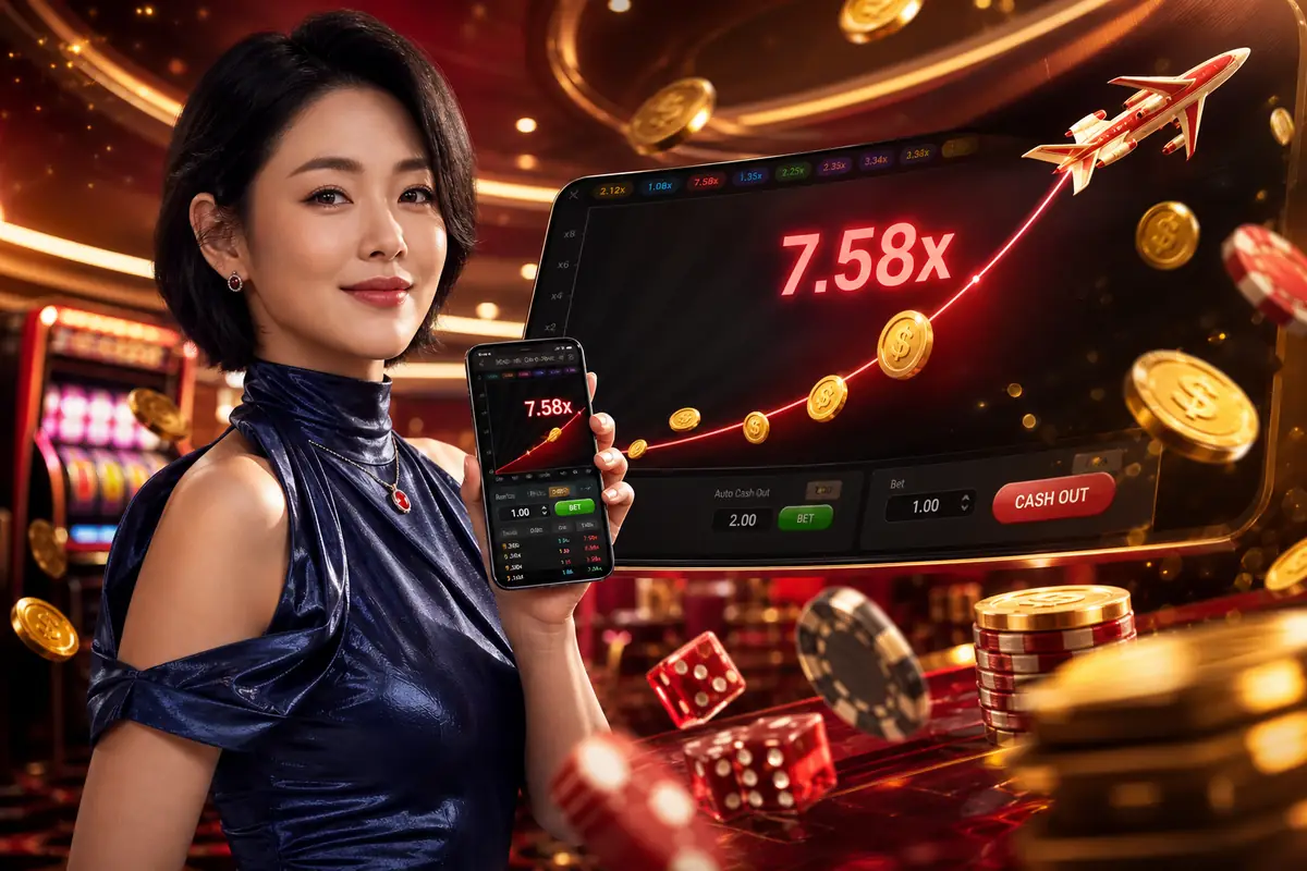 bet578