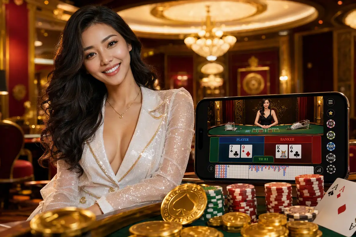 bet578
