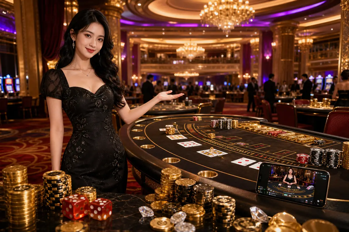 bet578