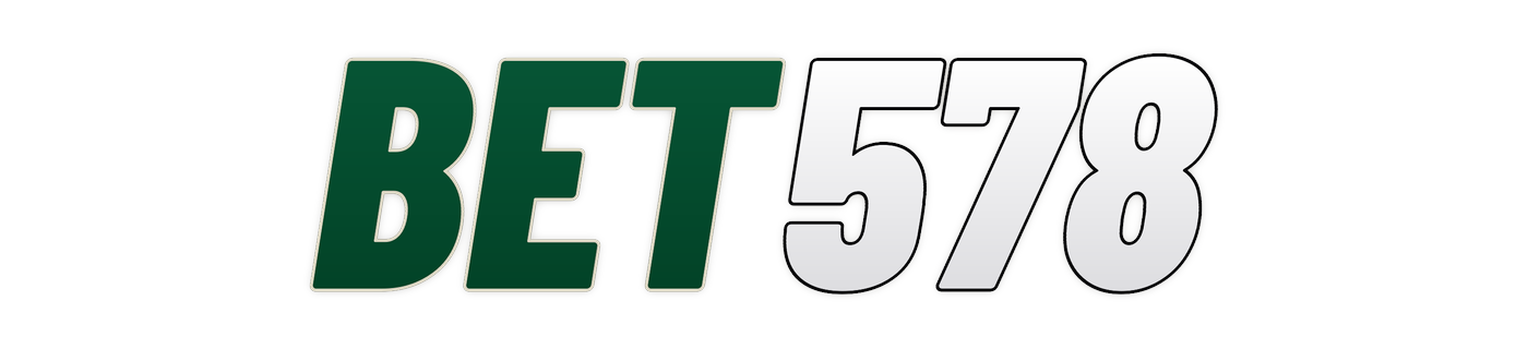bet578